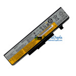 Bateria para Lenovo G580 G480 Y585 Z480 Y580 L11L6Y01 G485 Y480 [bateria de reposição]